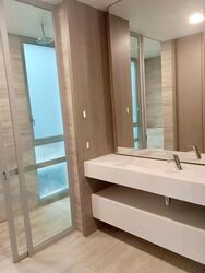 Seletar Park Residence (D28), Condominium #563179321
